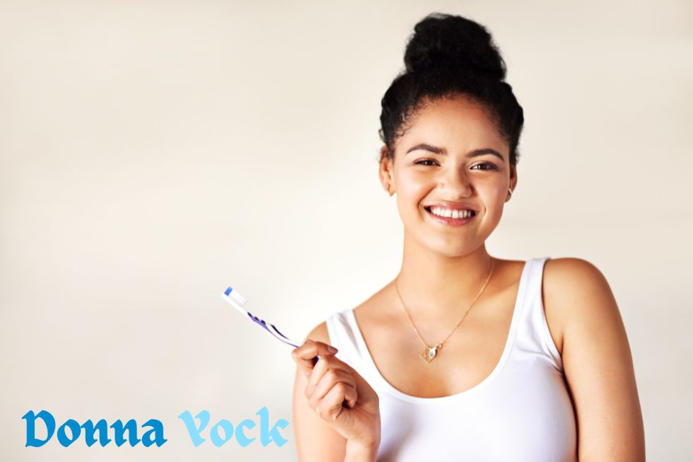What Makes Dental Hygiene Important?