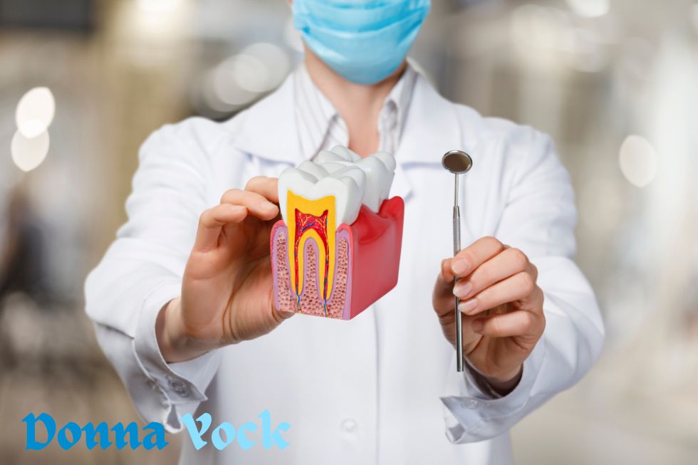 What to anticipate from a dental bonding treatment