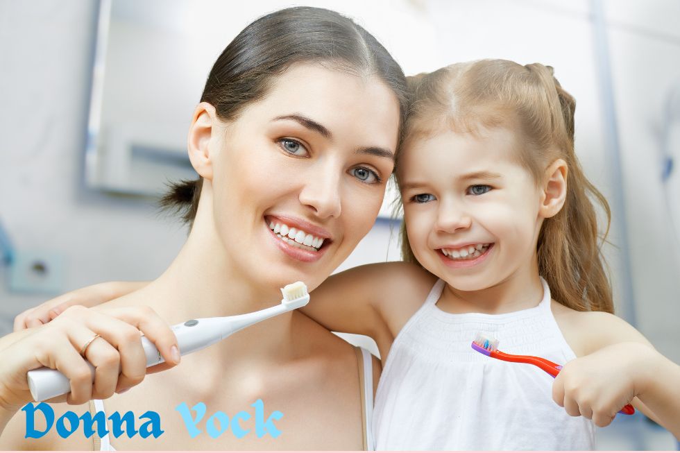 Why Diet Is More Important for Healthy Teeth and Gums Than Brushing