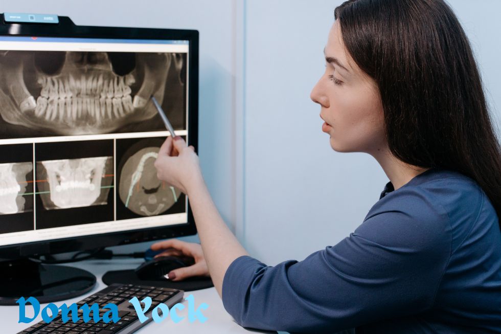 Will you actually benefit from dental implants? What do the clinical results say, shall we?