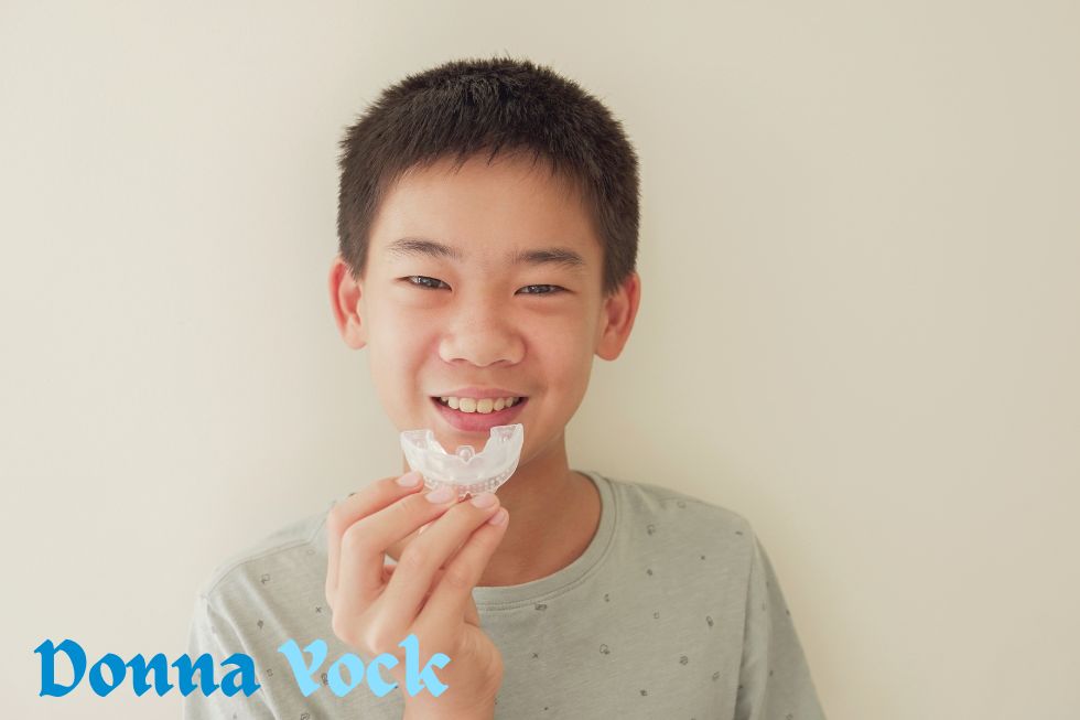 Your mouth already holds the secret to improved oral health!