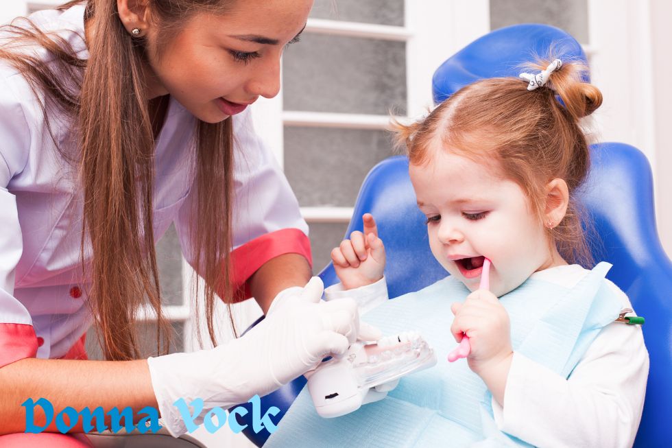 Dental Trauma Management: How to Handle Broken, Chipped, or Cracked Teeth
