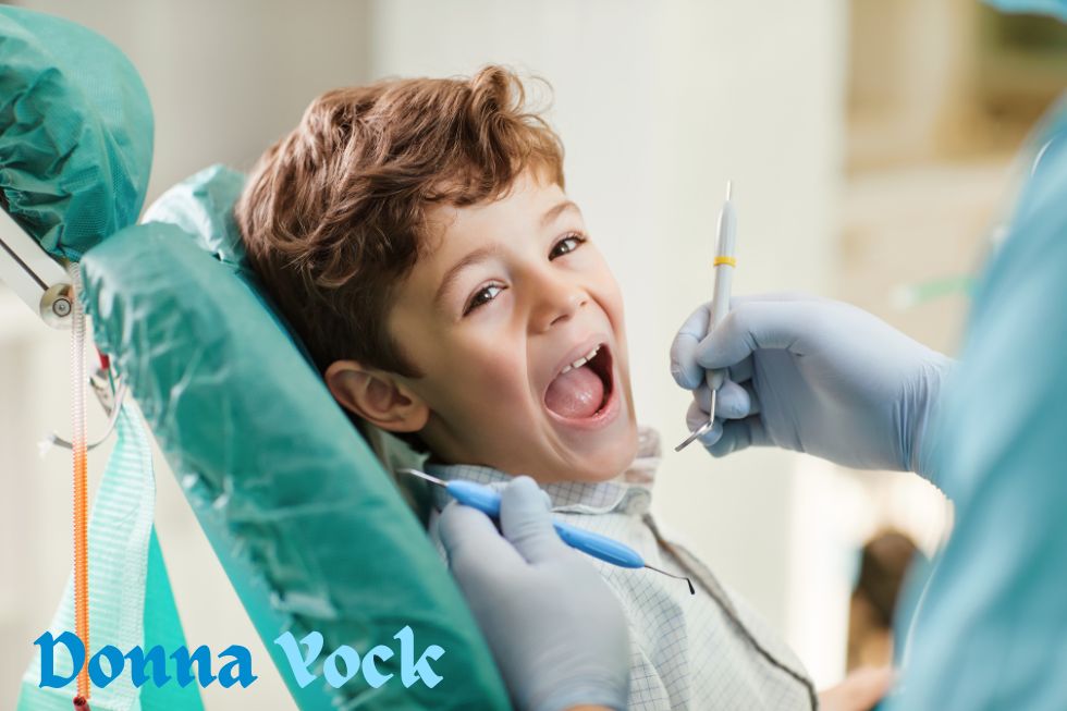 Dental and Sports Safety: Preserving Your Smile While Playing