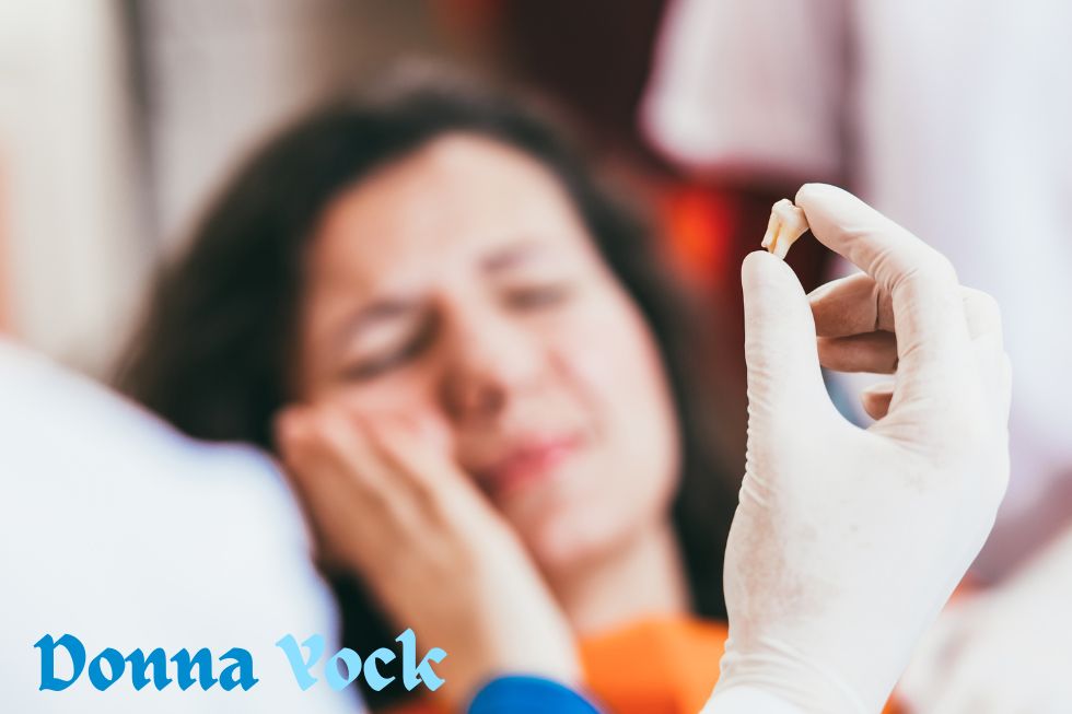 Following tooth extraction, what are the dos and don’ts?