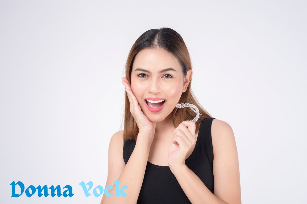 Invisalign’s Effect on the Environment: Sustainability in Orthodontics