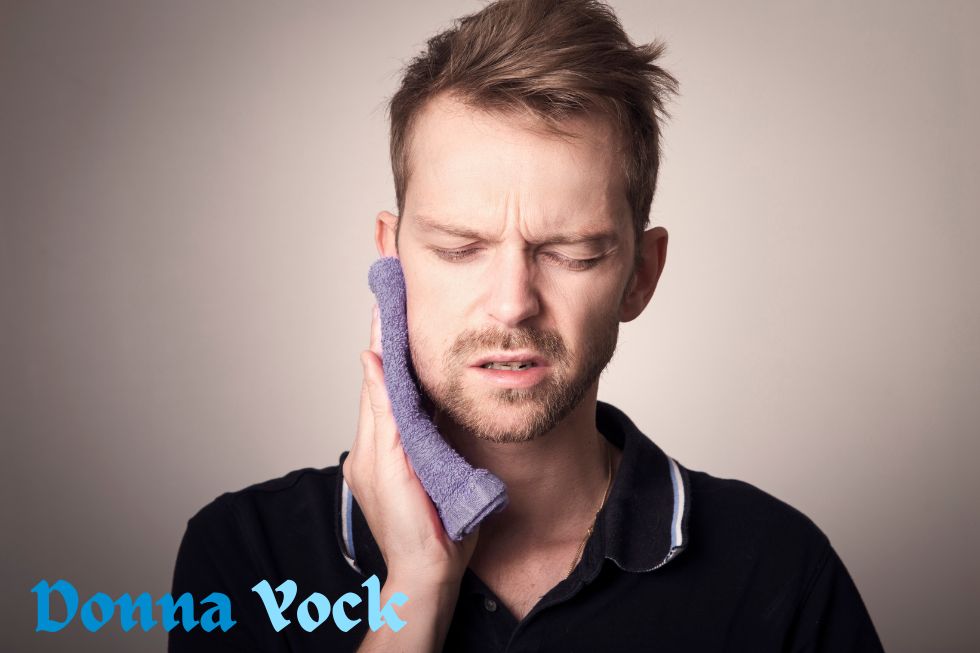 Is Ear Pain Typical Following Tooth Extraction?