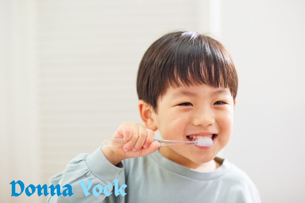 Is Whitening Your Teeth Safe? Dissecting the Facts and Myths