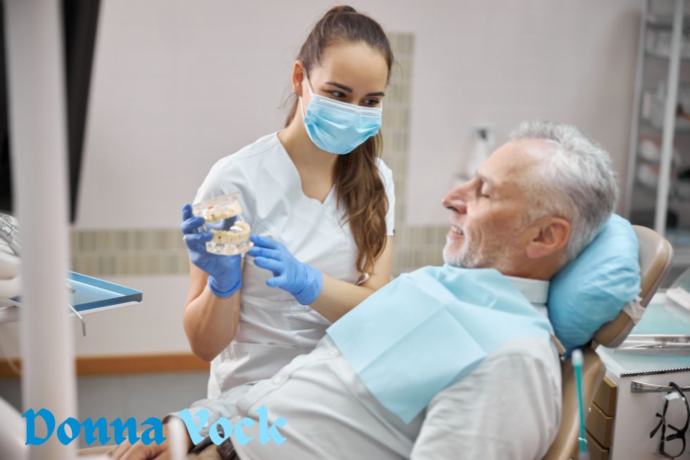 Keeping Your Investment Safe: Dental Implant Maintenance Advice
