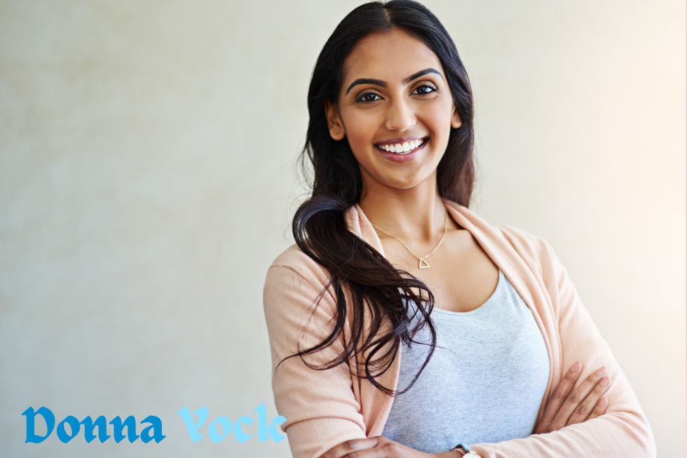 Say “cheese!” Is Dental Bonding the Key to Increasing Your Self-Esteem?