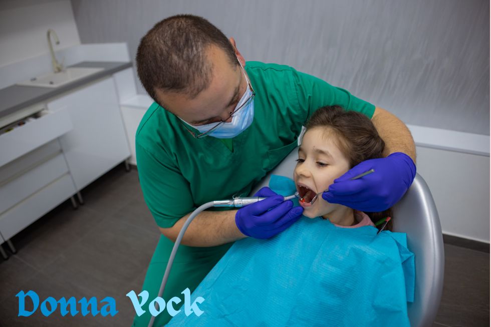 Symptoms and Indications: When Is a Root Canal Necessary?