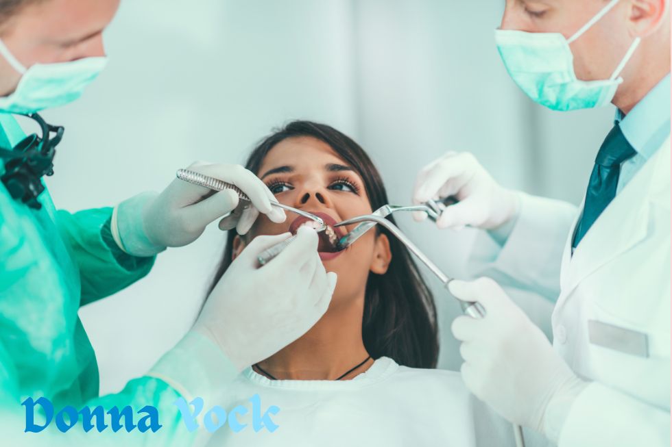 The Function of Technology in Cosmetic Dentistry: Accurately Reshaping Smiles