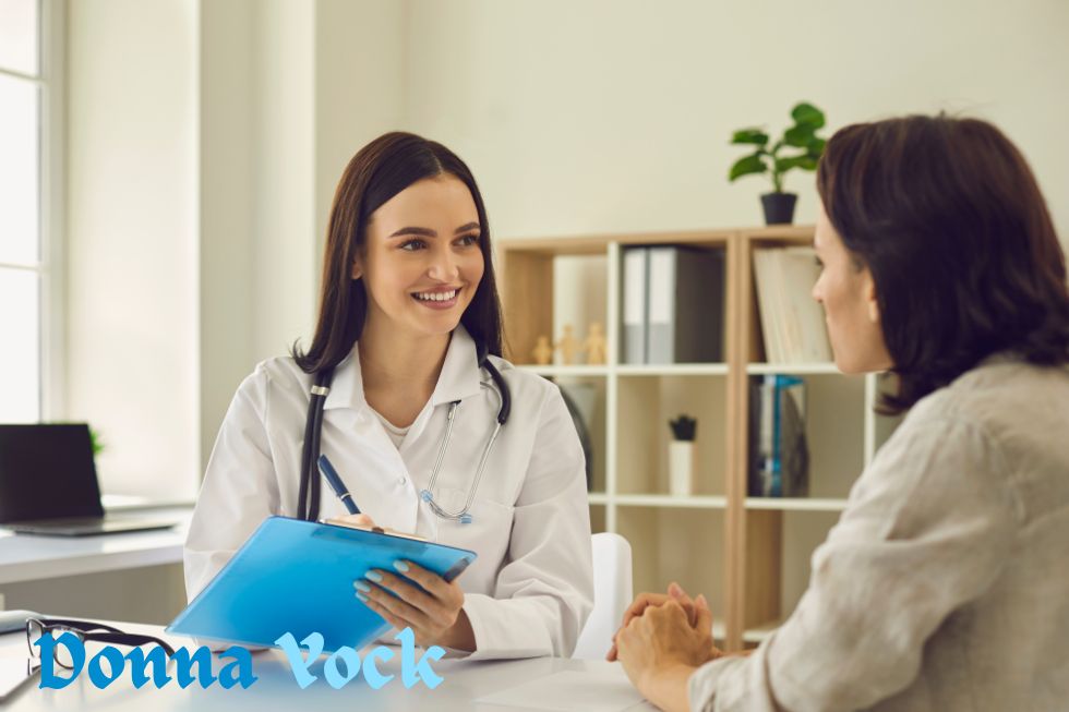 The Top 10 Strategies to Enhance Your Dental Health in General