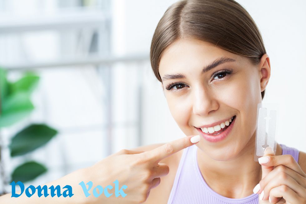 The Top 4 Causes of Dental Veneers in Children