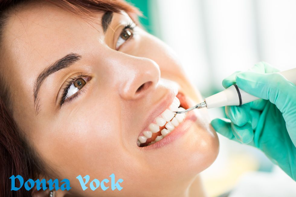 What Science Says About Dental Cleaning’s Significance For General Health